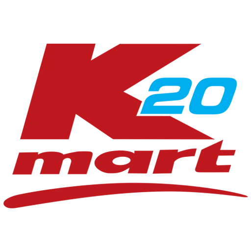 K20Mart